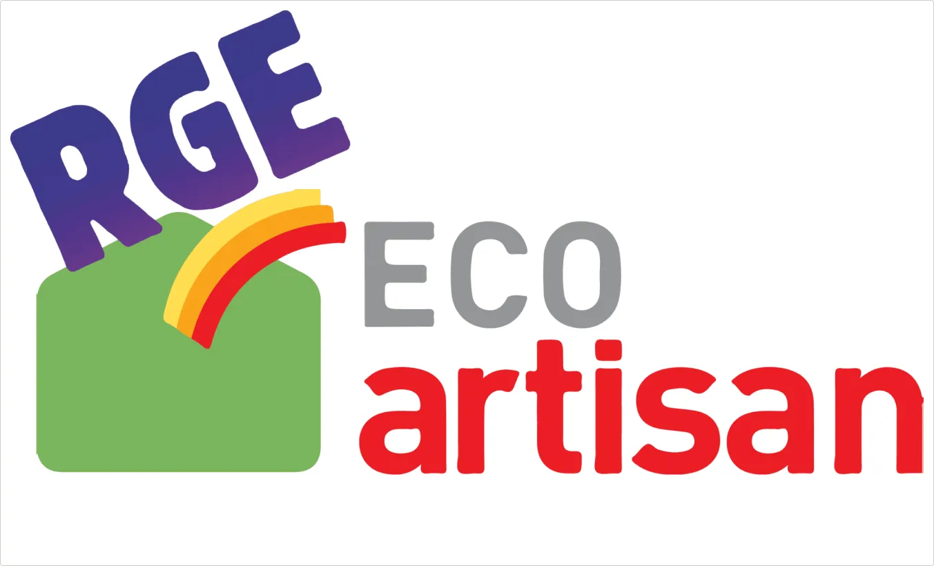 Ets Bouteloup Plombier Chauffagiste A Evron En Mayenne 53 RGE Eco Artisan
