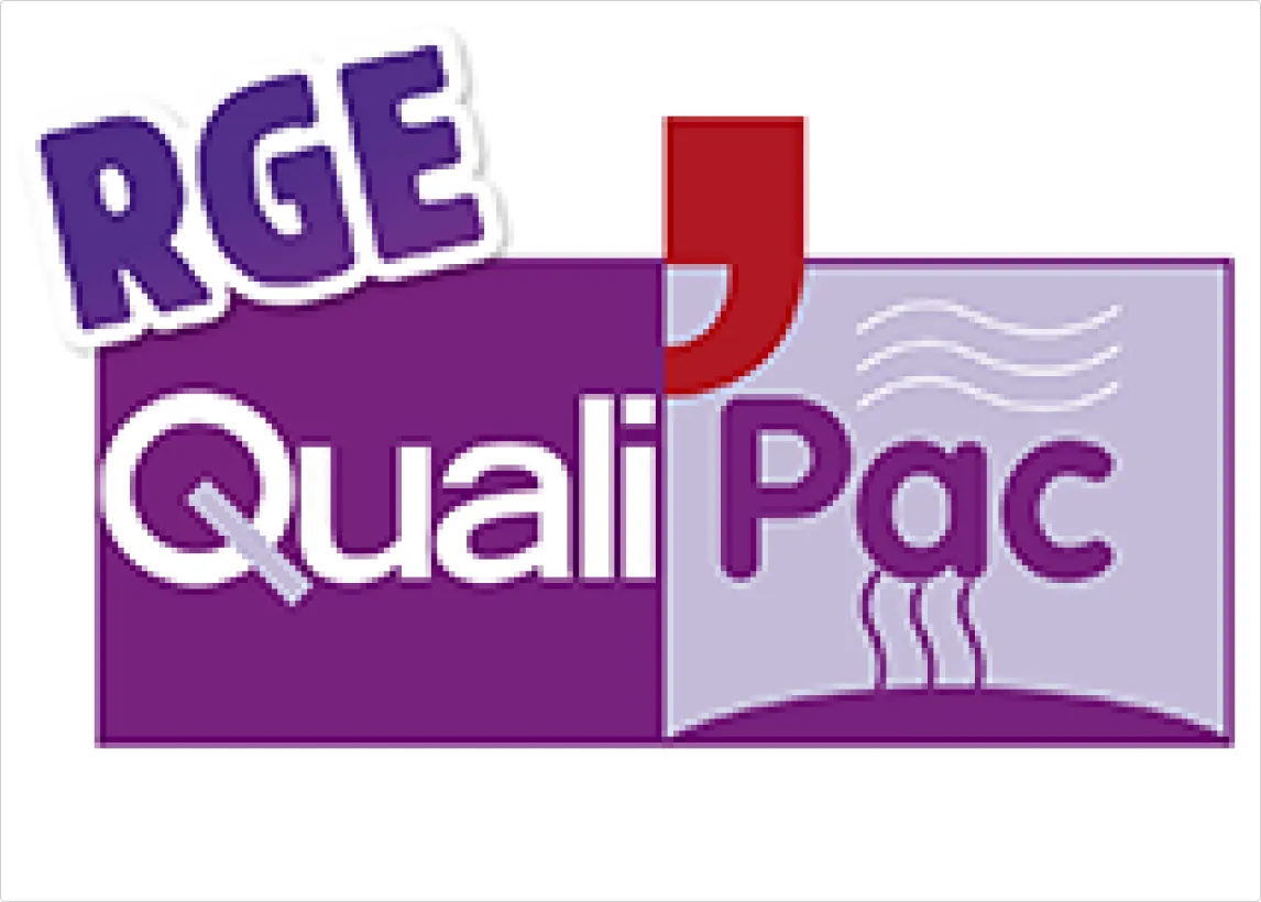 Ets Bouteloup Plombier Chauffagiste A Evron En Mayenne 53 RGE Qualipac 1