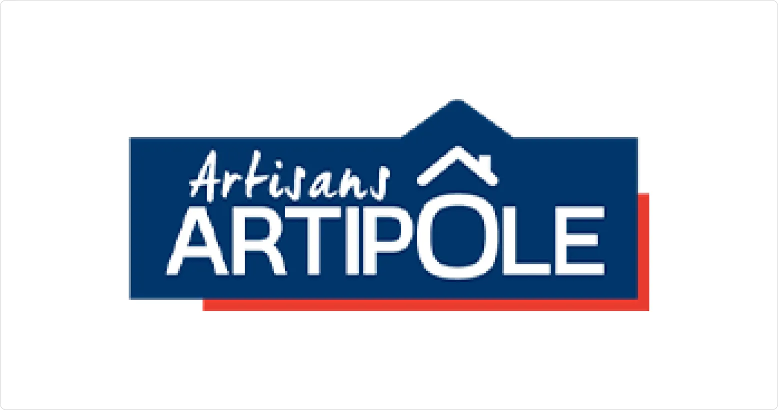 Ets Bouteloup Plombier Chauffagiste A Evron En Mayenne 53 Artisans Artipole