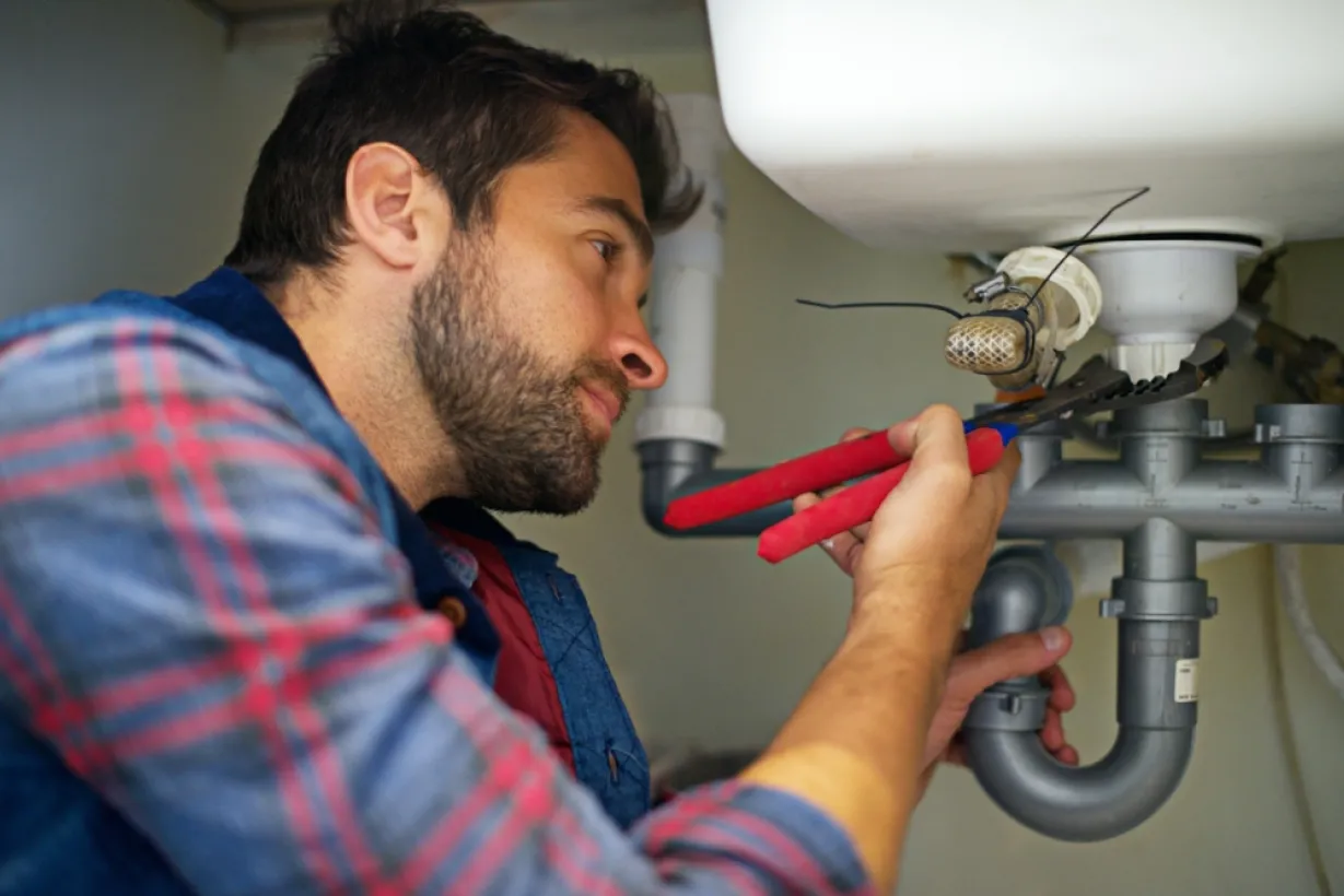 Ets Bouteloup Plombier Chauffagiste A Evron En Mayenne 53 Conception Realisation Et Maintenance