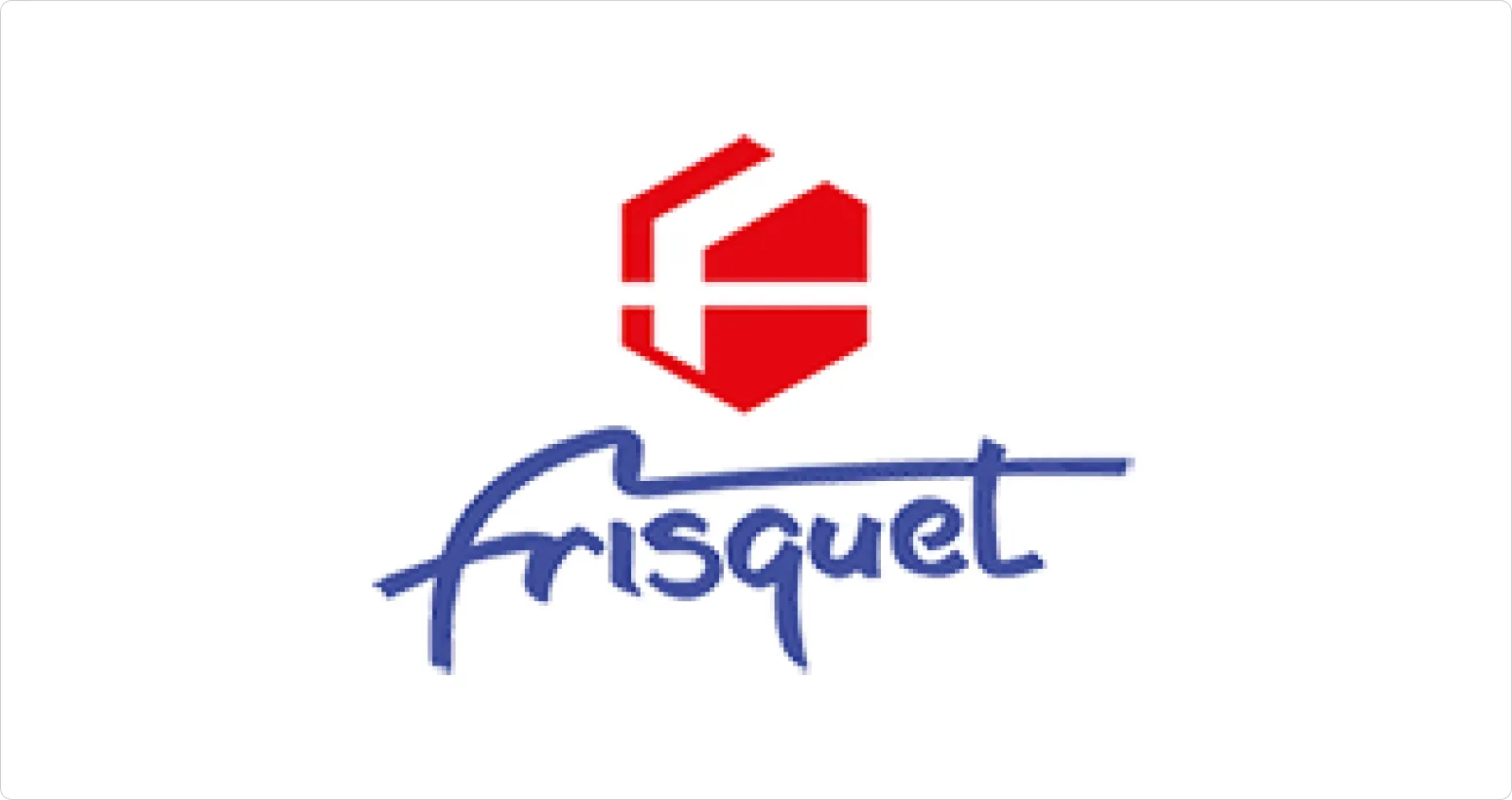 Ets Bouteloup Plombier Chauffagiste A Evron En Mayenne 53 Frisquet