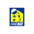 Ets Bouteloup Plombier Chauffagiste A Evron En Mayenne 53 Certifications HANDIBAT