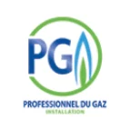 Ets Bouteloup Plombier Chauffagiste A Evron En Mayenne 53 Certifications QUALIGAZ PG Professionnel Gaz