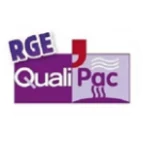 Ets Bouteloup Plombier Chauffagiste A Evron En Mayenne 53 Certifications QUALIPAC