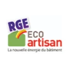 Ets Bouteloup Plombier Chauffagiste A Evron En Mayenne 53 Certifications RGE